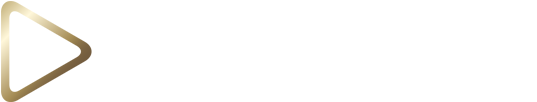 Academy Logo